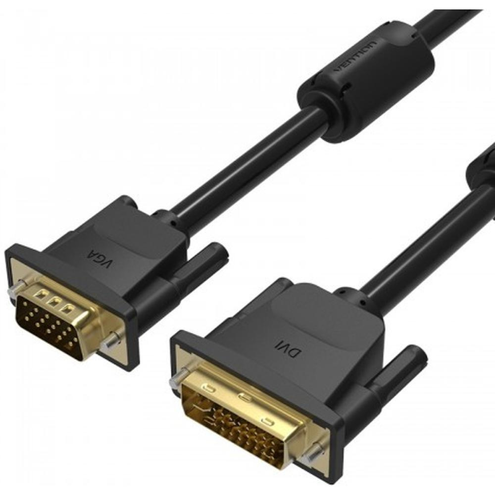 Кабель Displayport Dvi Купить