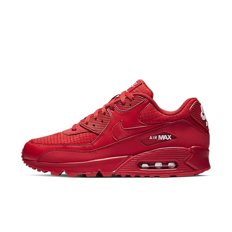 Nike air max special sale