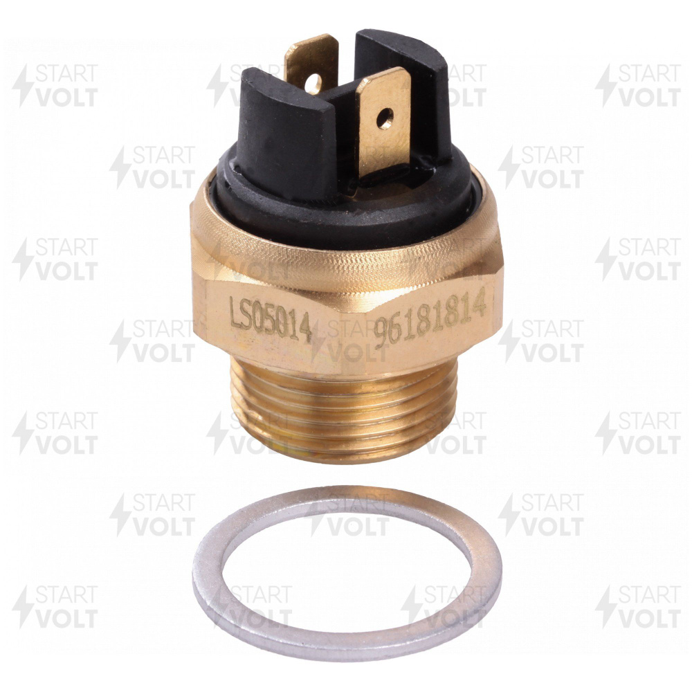 Датчик Startvolt LS05014 #1