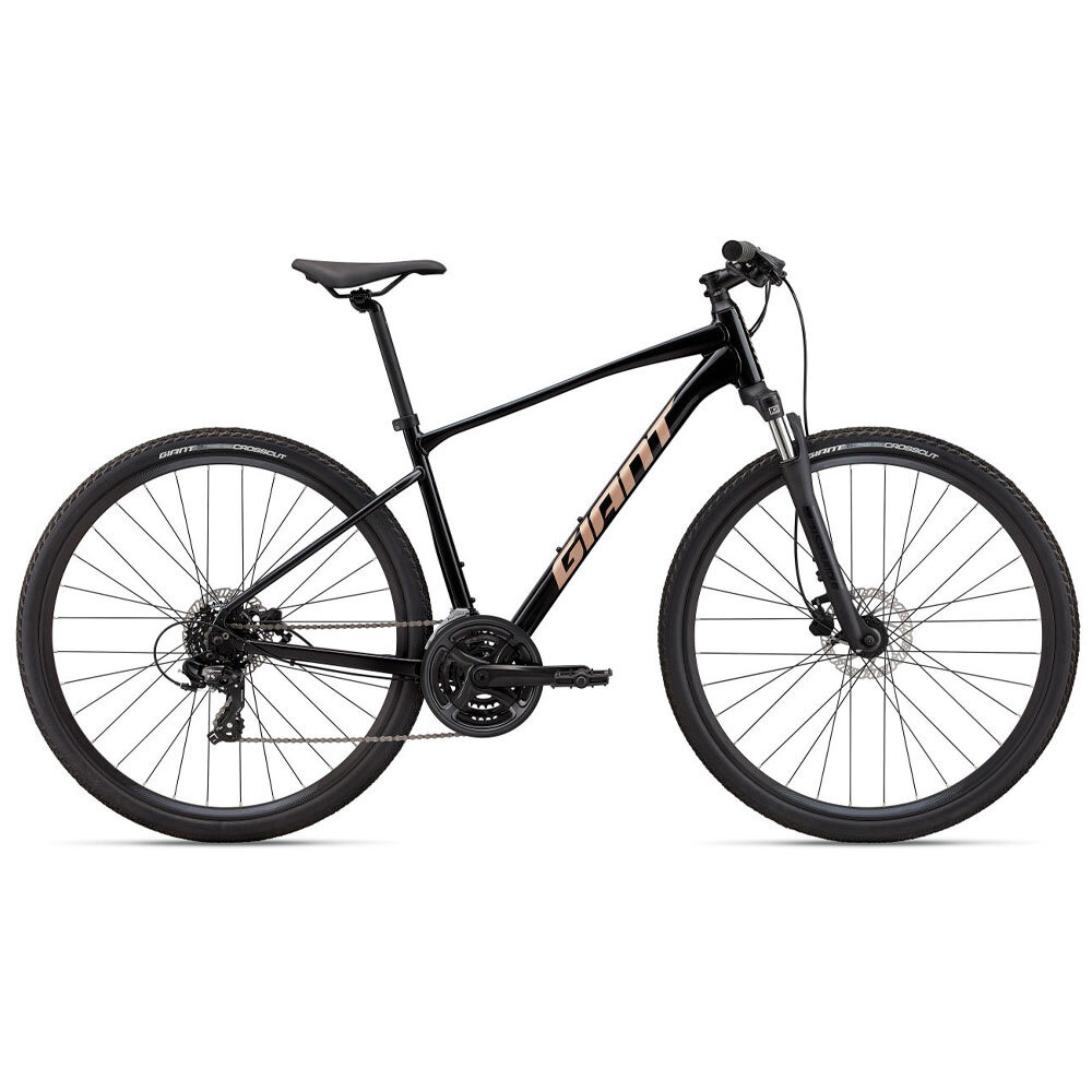 Giant Roam 4 Disc 2022 S 16 700 24 black c OZON 1525101159