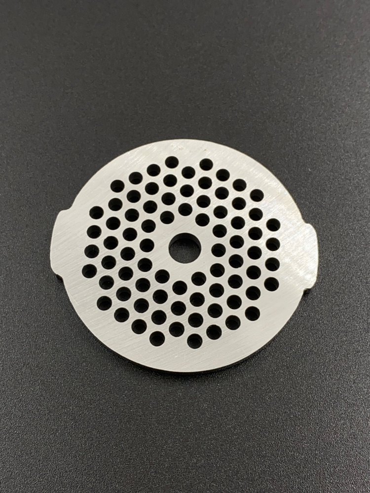 Решетка мулинекс для мантов. Решетка для мясорубки мулинекс. Нож к мясорубке tj-12h. 5 мм мясорубки panasonic, redmond, polaris pan001. Решетка мясорубки moulinex мелкая.