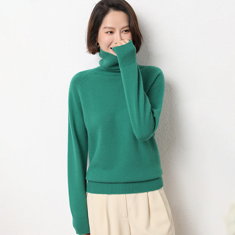 Свитер Massimo Dutti - купить с доставкой по выгодным ценам в интернет ...