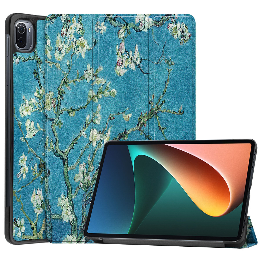 Xiaomi pad 5 green. Чехол для планшета xiaomi pad 5. Планшет xiaomi pad 5 pro. Xiaomi pad 5 чехол. Mi pad 5 чехол.
