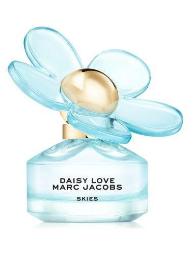 Marc Jacobs Daisy Love Skies 100 ml 100 OZON 681947929