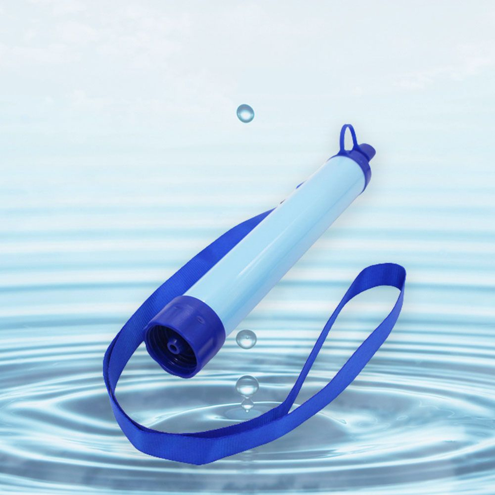 картриджный фильтр для очистки воды. аквафор фильтры для воды баннеры. проточный фильтр для воды. индивидуальные очистки. средства полевого водоснабжения.