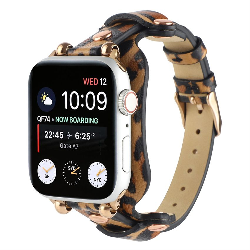 38mm iwatch