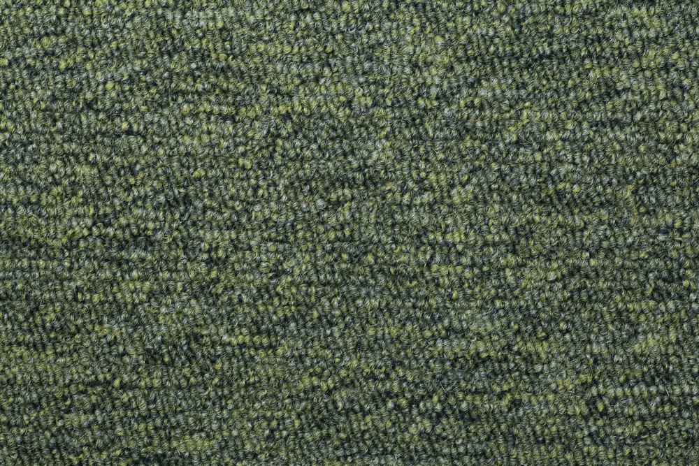 Плитка ковровая AW Medusa 21, 50х50, 5м2/уп, 100% SDN #1