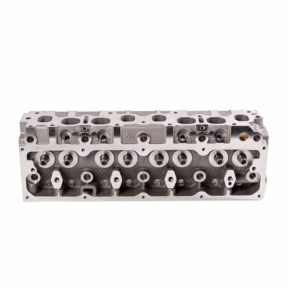 Головка блока цилиндров Газель NEXT - арт. 274-1003010 - купить по ...