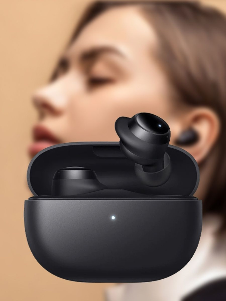 Xiaomi buds 3 lite. Redmi Buds 3 Lite. TWS Xiaomi Redmi Buds 3 Lite. Наушники Xiaomi Redmi Buds 3 Lite. Наушники TWS Xiaomi Redmi Buds 3 Lite черный.