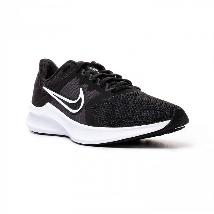 Купить Кроссовки Женские Nike Downshifter 11