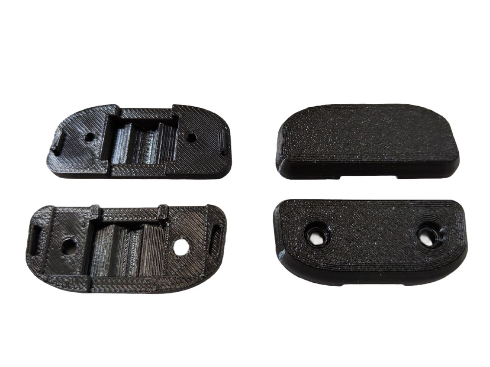 Шнурок для беспроводных наушников Ремкомплект наушников Beyerdynamic ...