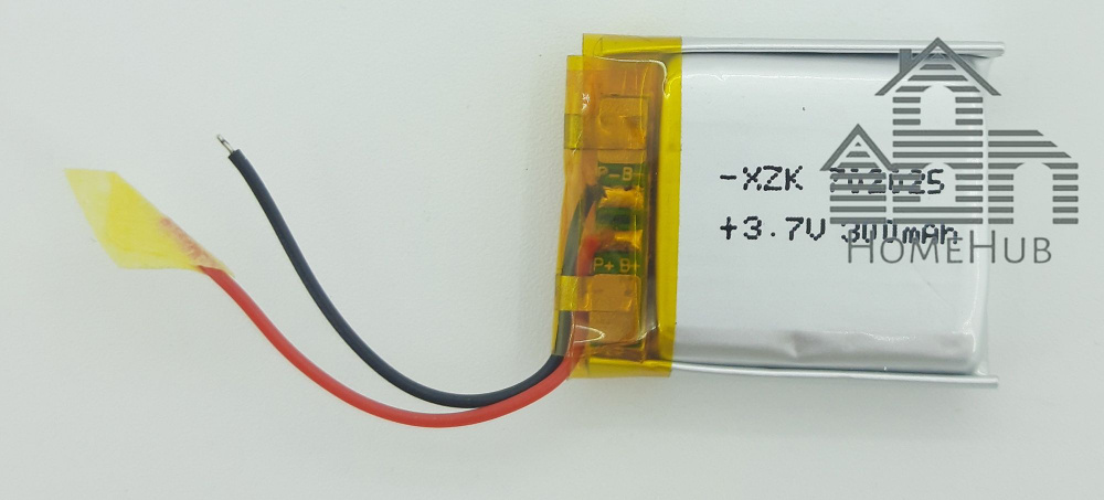 7v. Аккумулятор li pol 3 7v. Аккумулятор li pol 3 7v. Аккумулятор li pol 3 7v. 7v 6.