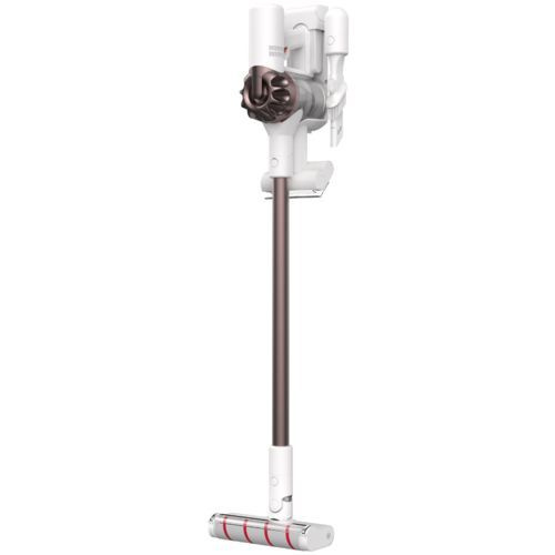 Ручной пылесос Dreame Cordless Vacuum Cleaner XR VVN4 купить с