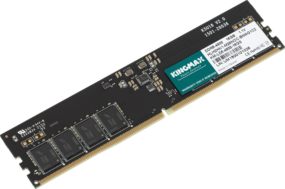 1 v. Samsung ddr5 4800 мгц dimm cl40 m323r2ga3bb0-cqk. Оперативная память 16 гб ddr5 4800 мгц. Оперативная память 16 гб ddr5 4800 мгц. Оперативная память 16 гб ddr5 4800 мгц.