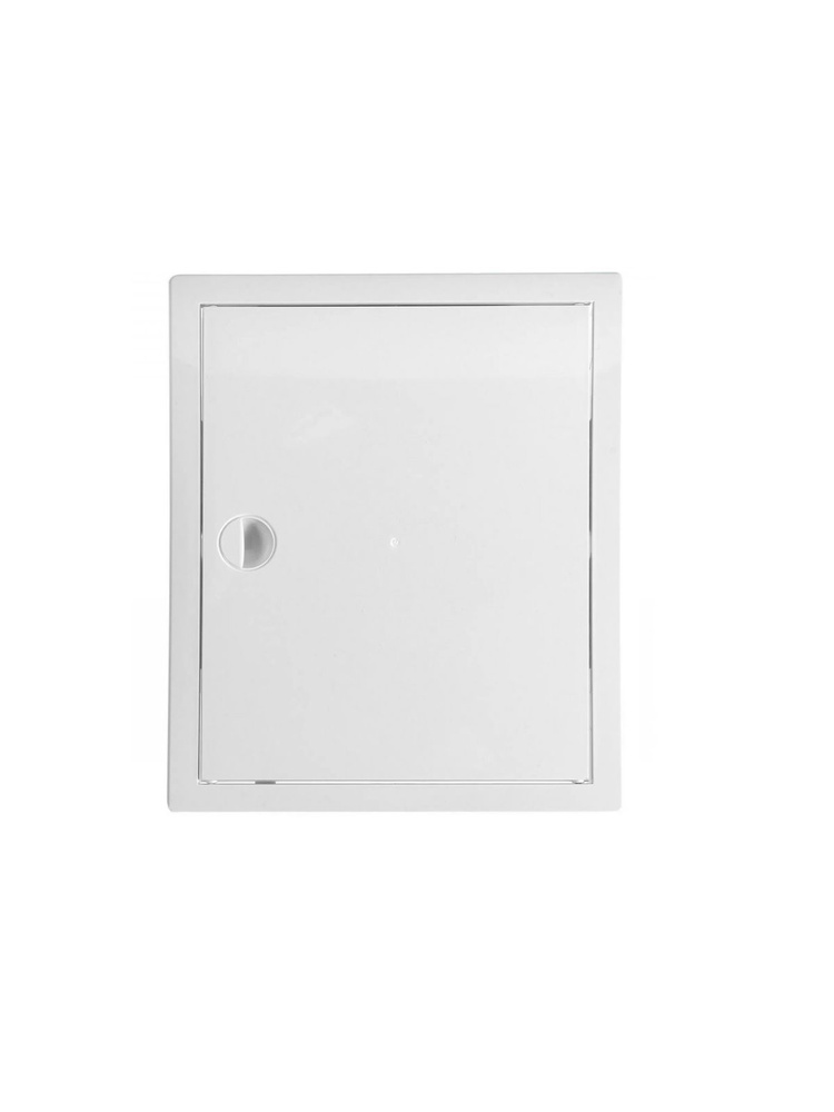 Люк-дверца ревизионная 200 х 300 пластиковая купить по низкой цене с ...