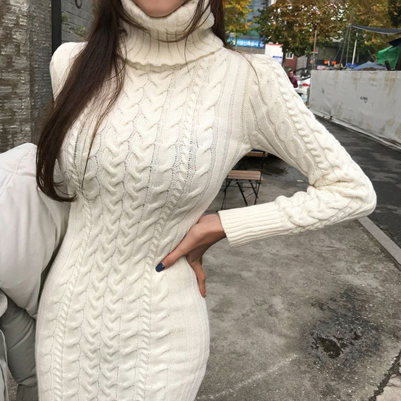 Платье #1