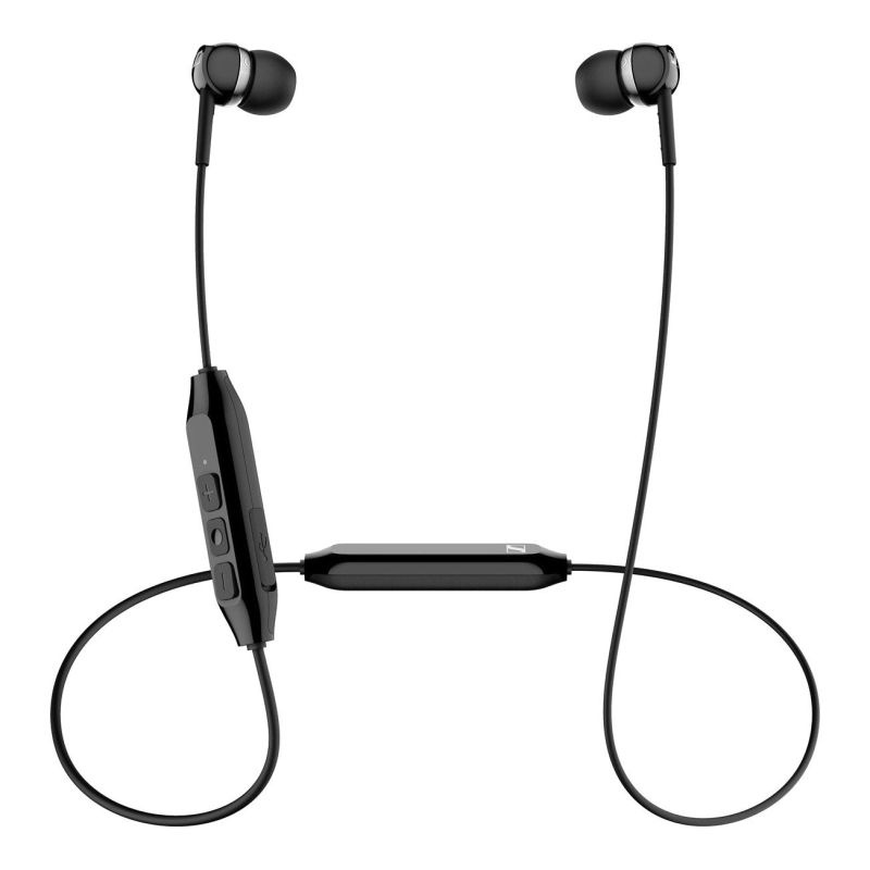 top bluetooth earphones under 2000