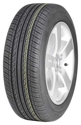 Ovation Ovation VI-682 Шины летние 155/65 R13 73T 200E2037 (1615020861)