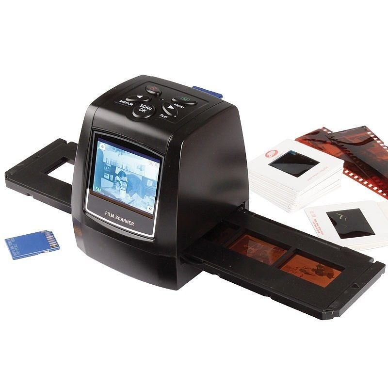 Пленочный сканер фото. Сканер Espada Filmscanner ec718. Сканер Espada QPIX MDFC-1400. Сканер Espada Iscan a4. Espada Filmscanner ec717.