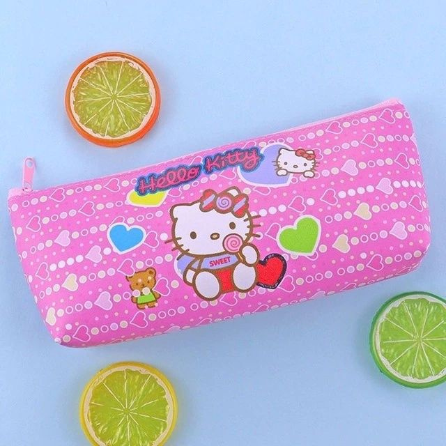 Пенал для канцелярских принадлежностей купить на OZON по низкой цене ...