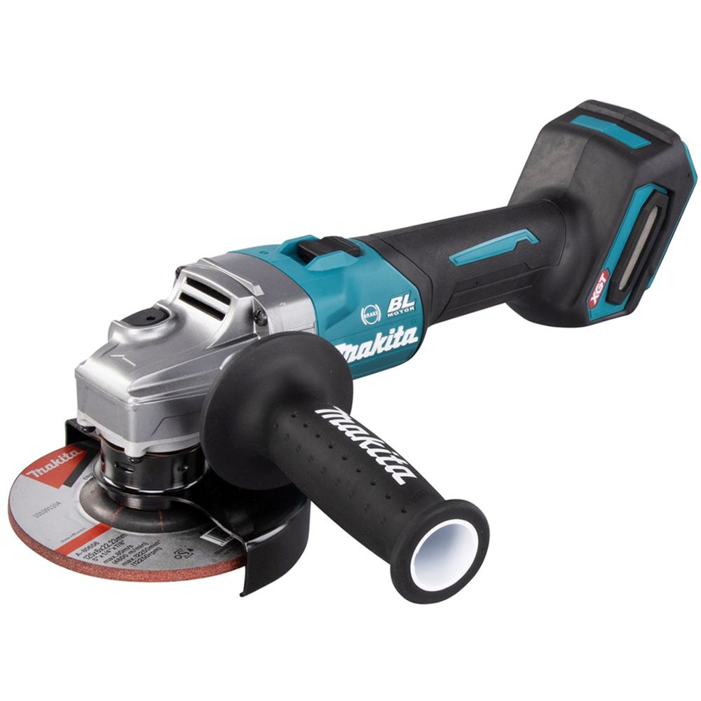 Makita ga004gz online