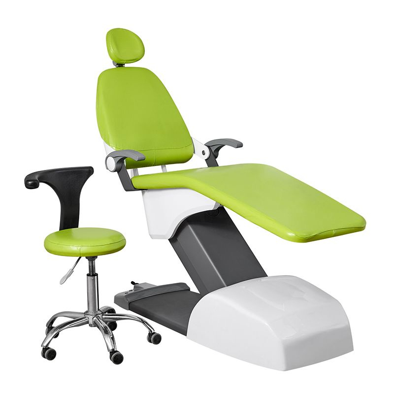 JIN GT Чехол на сиденье стоматологического кресла, эластичный ...