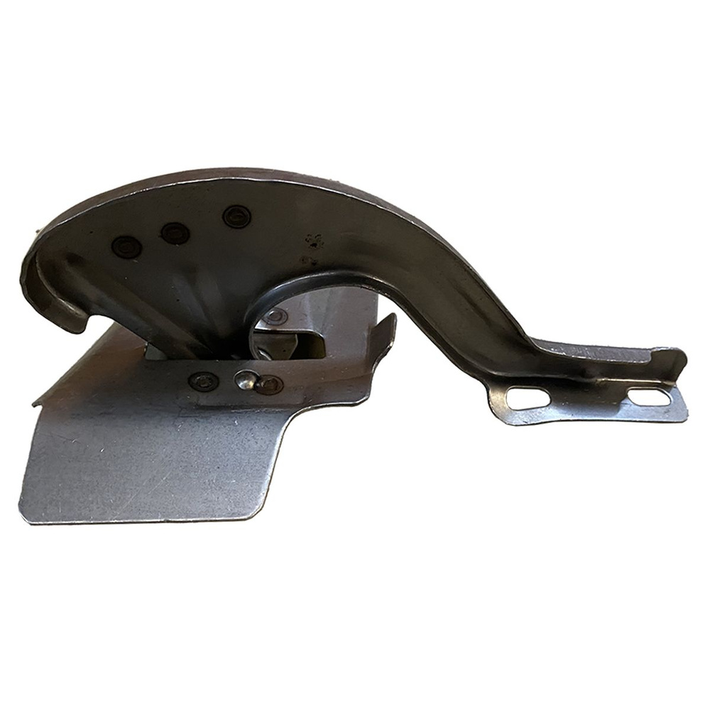 Петля крышки багажника правая ВАЗ 2101, 2105, 2106, 2107 - арт. 2101 ...