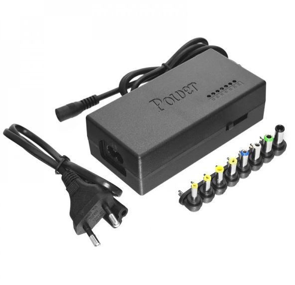 Универсальный блок питания Опмир Блок питания универсальный для ...