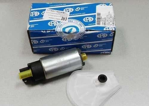Насос Топливный Era арт. 770044 - OEM арт. 770044 - купить по выгодной ...