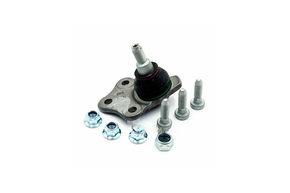 Артикул шаровой опоры рено дастер. Marshall m8100360. marshall шаровая дастер. m8100360.