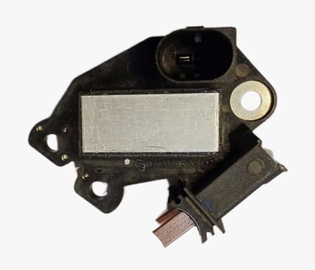 Регулятор напряжения Веста/Vesta 8494.3702 А.М LADA VESTA, LADA X-RAY ...