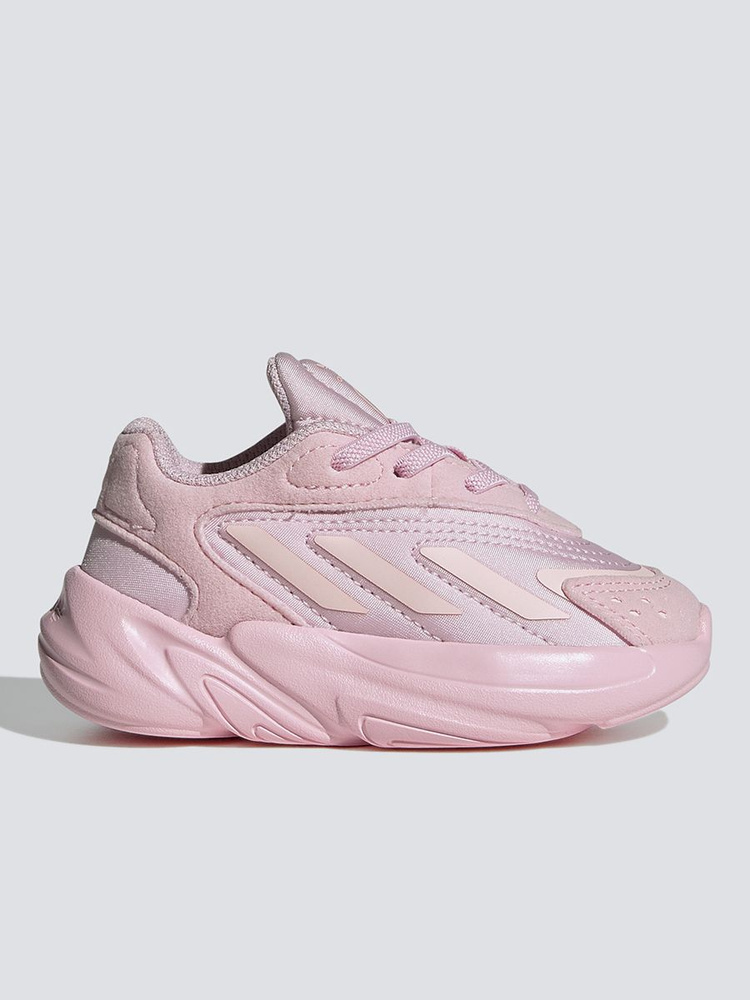 adidas ozelia
