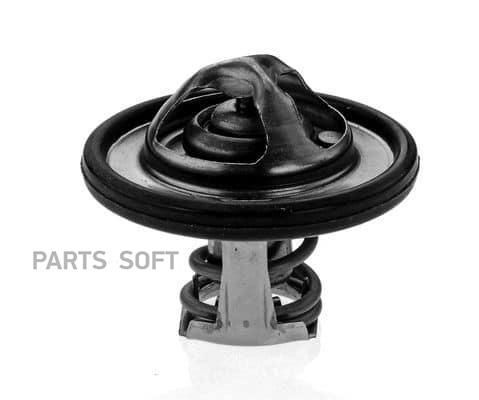 Термостат Mazda2 03-Ford Fiesta 02-; Focus 99-; Fusion 04- - Motorad ...