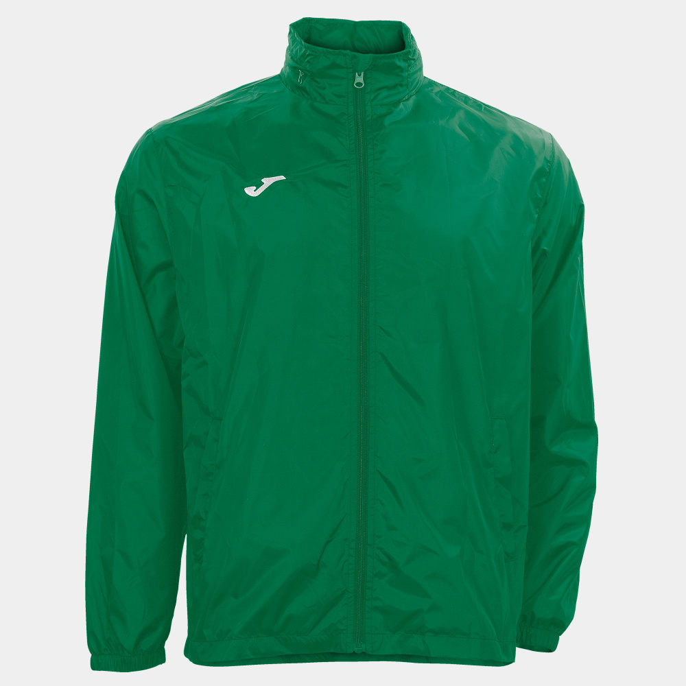 Куртка Joma #1
