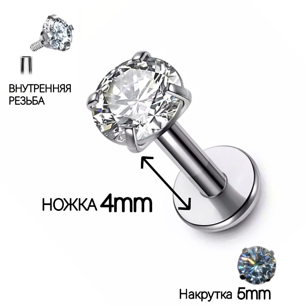 Үлкен, тәтті әйелдердің порнофотосуреттері