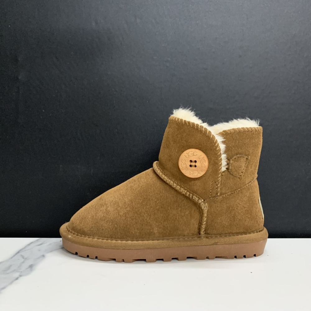 Угги UGG #1