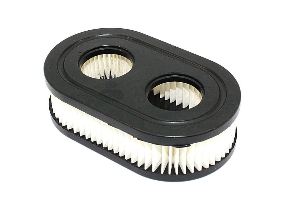 Фильтр воздушный IGP для двигателей Briggs Stratton 550E, 550EX, 625EX ...