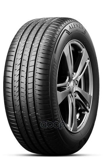 250919-05 ③BRIDGESTONE ALENZA 001ラジアル1本 Bridgestone Alenza 001 Шины летние 255/55 R19 107W 10444 (894782160)