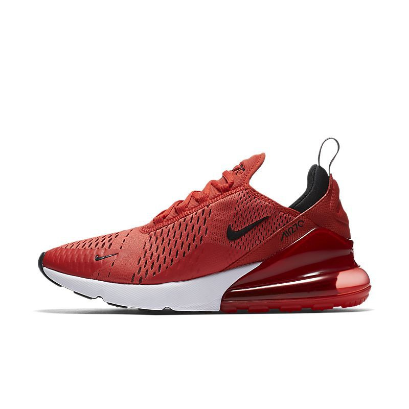 Nike Air Max 270 OZON 1497905605