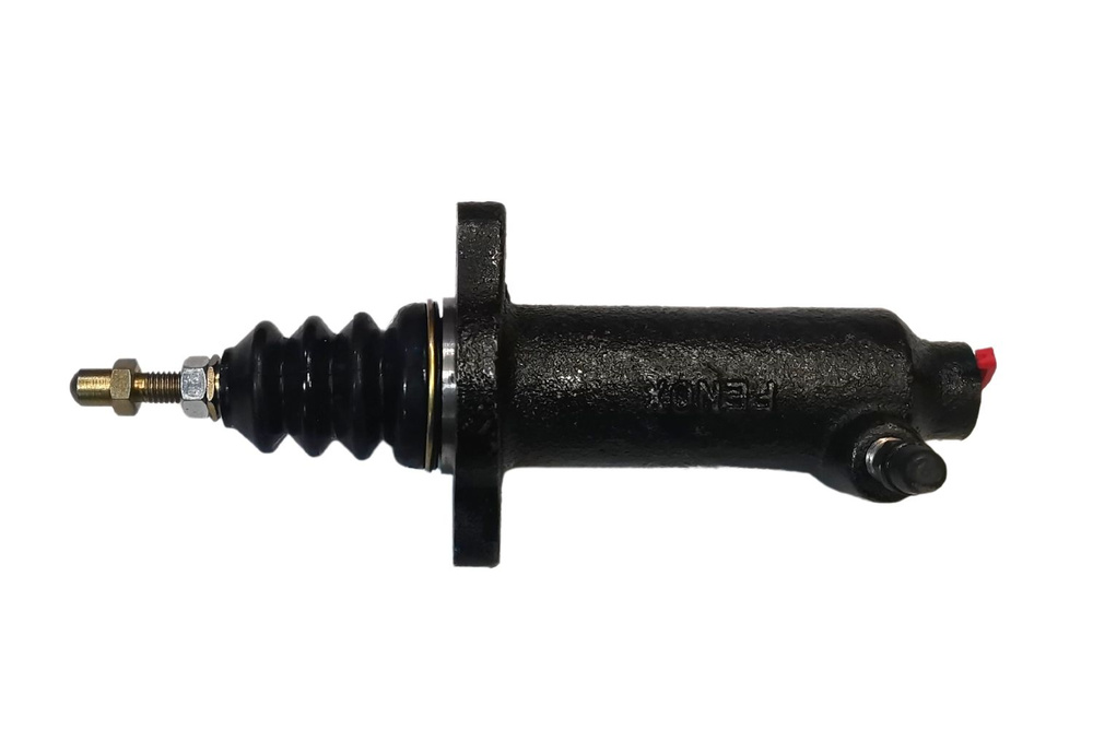 Цилиндр сцепления рабочий УАЗ 3160, 3163, 3741 (409дв.) FENOX - FENOX ...