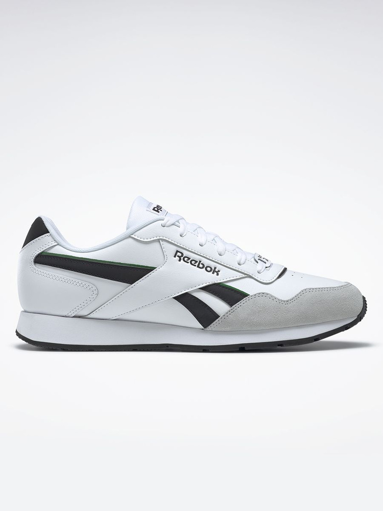 reebok royal glide