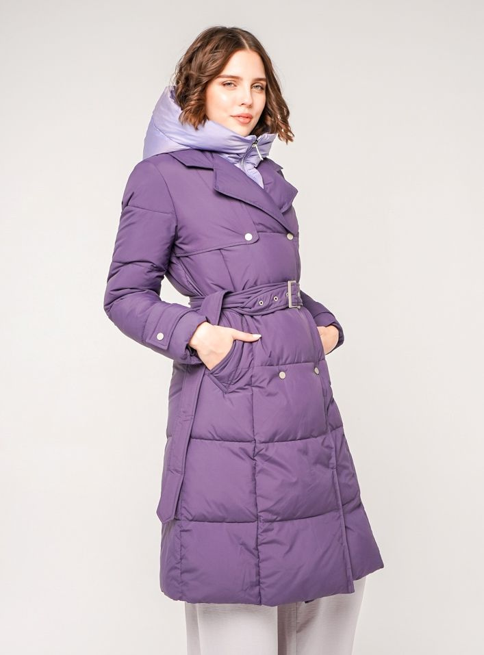 Пуховик женский finn flare w19-12012. Torriss пуховики. Пуховик оверсайз снежная королева. Зеленый длинный пуховик. Пуховики до минус 40.