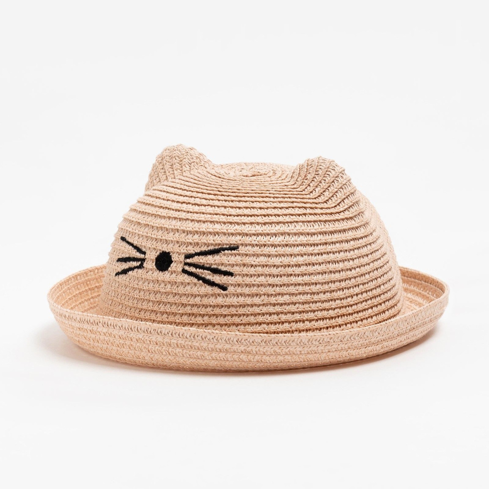 Панама #1