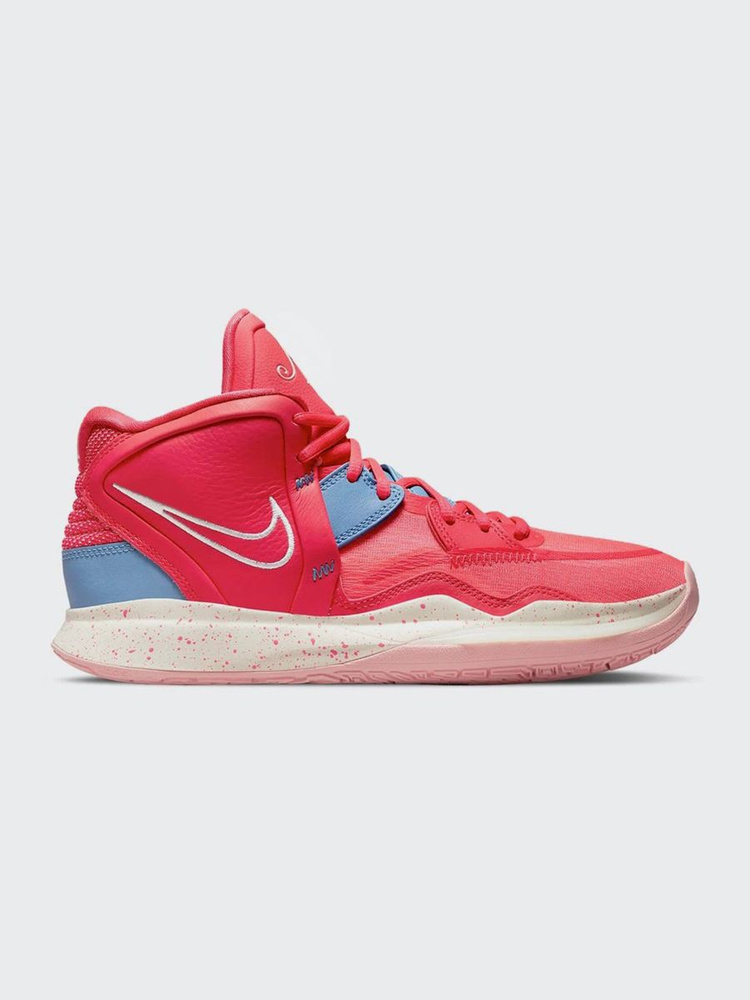 Buy nike kyrie best sale