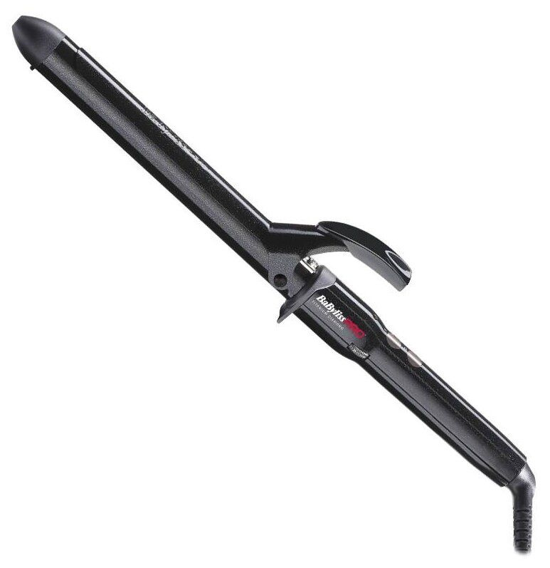 Щипцы для завивки волос babyliss. Плойка бебилис 32 мм. BABYLISS Pro Titanium Diamond bab2474tde. Щипцы BABYLISS Pro bab2472tde. Плойка bab2473tde Titanium Diamond 25 мм.