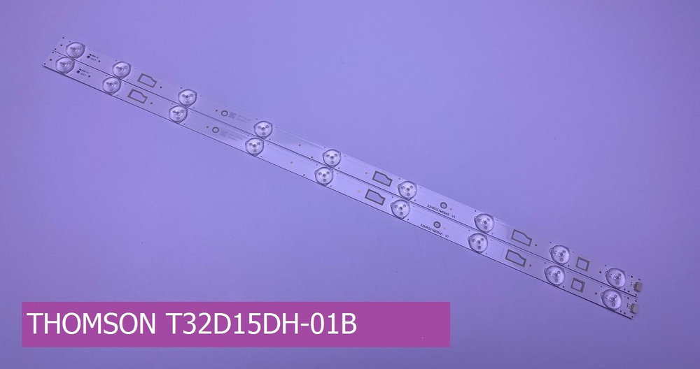 Подсветка для THOMSON T32D15DH-01B #1