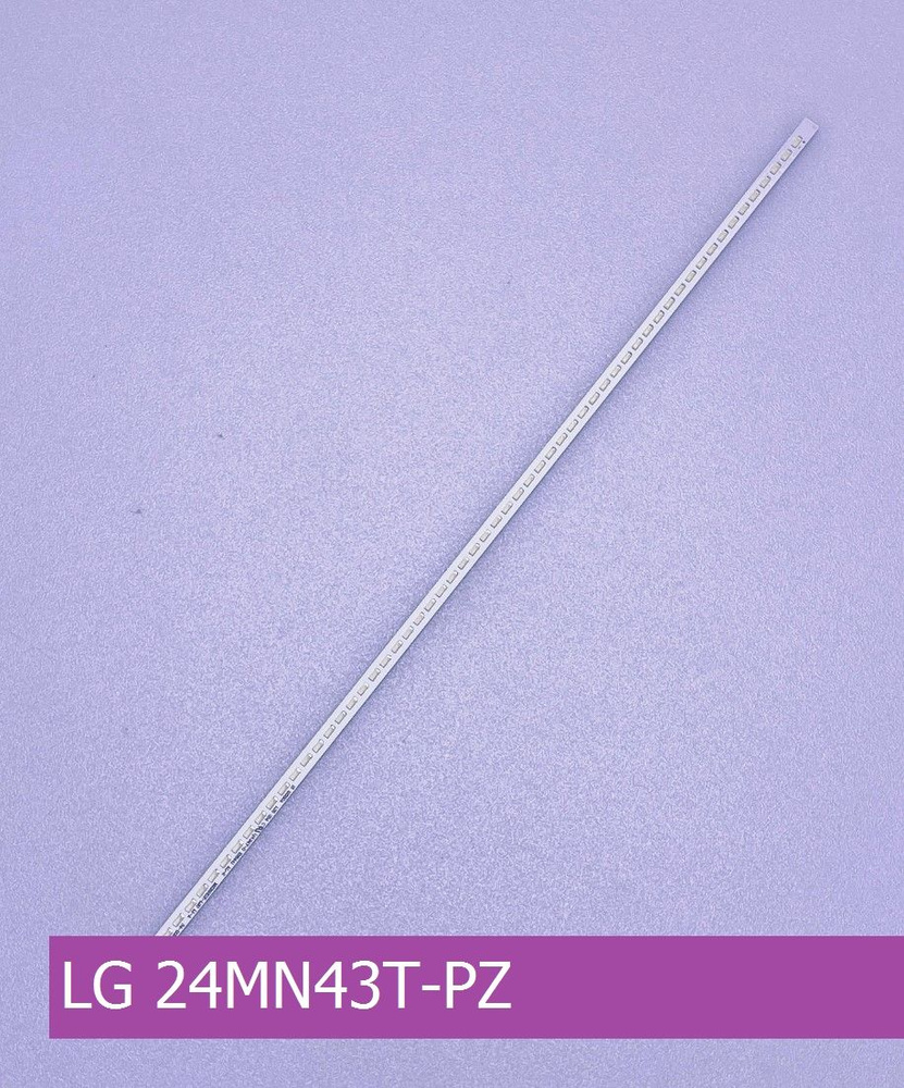 Подсветка для LG 24MN43T-PZ #1