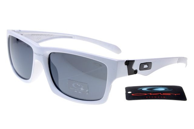 Oakley Очки солнцезащитные - купить с доставкой по выгодным ценам в ...