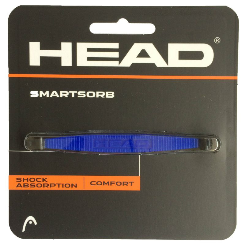 HEAD Виброгаситель #1