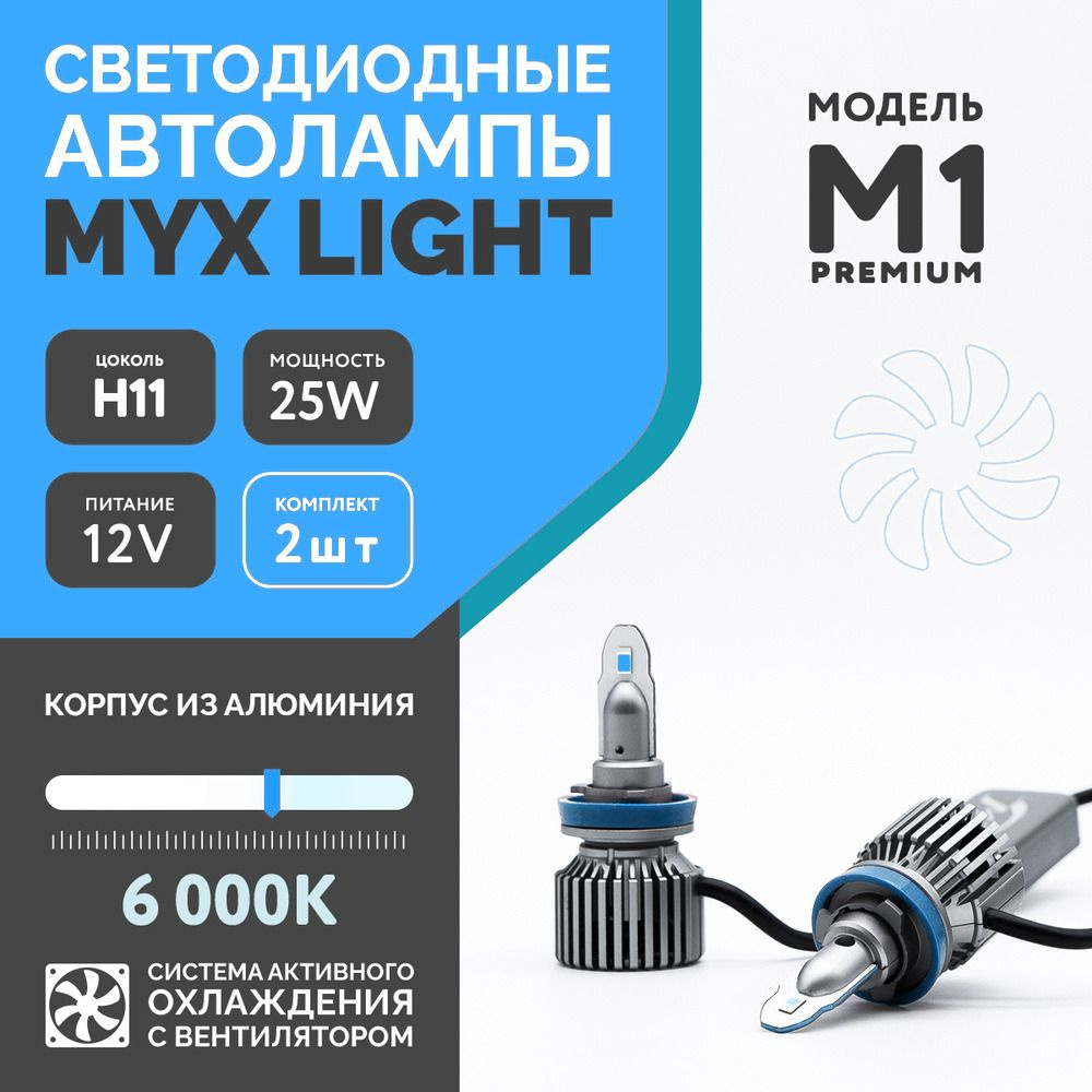 Лампа автомобильная MYX 12 В, 2 шт. купить по низкой цене с доставкой в  интернет-магазине OZON (791678079)